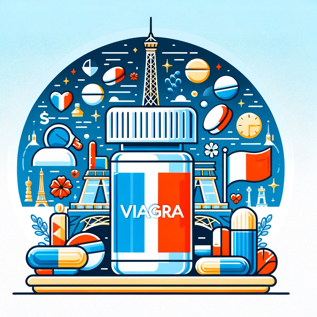 Forum sur viagra en ligne 